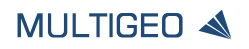 Multigeo 