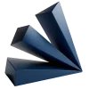 sygnet
